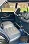 Mercedes-Benz S 250 Mercedes-Benz 250 SE Zwart - thumbnail 16