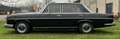Mercedes-Benz S 250 Mercedes-Benz 250 SE Zwart - thumbnail 8