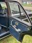 Mercedes-Benz S 250 Mercedes-Benz 250 SE Zwart - thumbnail 17