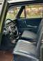Mercedes-Benz S 250 Mercedes-Benz 250 SE Zwart - thumbnail 14