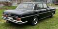Mercedes-Benz S 250 Mercedes-Benz 250 SE Zwart - thumbnail 11