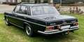 Mercedes-Benz S 250 Mercedes-Benz 250 SE Zwart - thumbnail 10