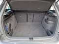 Skoda Karoq 1.5 tsi Executive dsg Grigio - thumbnail 4