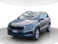Skoda Karoq 1.5 tsi Executive dsg Gris - thumbnail 1