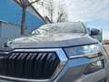 Skoda Karoq 1.5 tsi Executive dsg Grigio - thumbnail 6