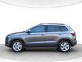 Skoda Karoq 1.5 tsi Executive dsg Gris - thumbnail 2