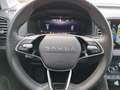 Skoda Karoq 1.5 tsi Executive dsg Gris - thumbnail 17