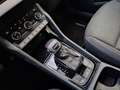 Skoda Karoq 1.5 tsi Executive dsg Grigio - thumbnail 11