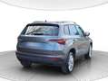 Skoda Karoq 1.5 tsi Executive dsg Grigio - thumbnail 3
