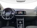 Skoda Karoq 1.5 tsi Executive dsg Gris - thumbnail 8