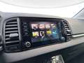 Skoda Karoq 1.5 tsi Executive dsg Grigio - thumbnail 9