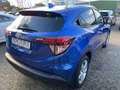 Honda HR-V Executive/CAR-PLAY/RFK/PANO/LED/AMBIENT Modrá - thumbnail 7