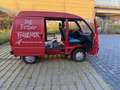 Piaggio Porter S90 - Van Rot - thumbnail 7