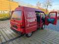 Piaggio Porter S90 - Van Rot - thumbnail 6