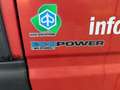 Piaggio Porter S90 - Van Rot - thumbnail 14