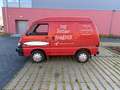 Piaggio Porter S90 - Van Rot - thumbnail 4