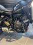 Yamaha Tracer 7 GT Schwarz - thumbnail 2