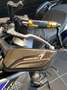 Yamaha Tracer 7 GT Schwarz - thumbnail 4