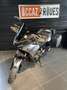 Yamaha Tracer 7 GT Schwarz - thumbnail 3