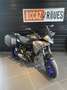 Yamaha Tracer 7 GT Schwarz - thumbnail 1