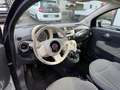 Fiat 500 1.2 Lounge 69cv my14 - thumbnail 6