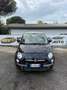 Fiat 500 1.2 Lounge 69cv my14 - thumbnail 1