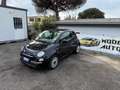 Fiat 500 1.2 Lounge 69cv my14 - thumbnail 2