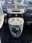 Fiat 500 1.2 Lounge 69cv my14 - thumbnail 7
