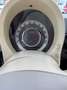 Fiat 500 1.2 Lounge 69cv my14 - thumbnail 4