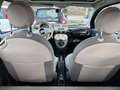 Fiat 500 1.2 Lounge 69cv my14 - thumbnail 10