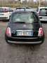 Fiat 500 1.2 Lounge 69cv my14 - thumbnail 11