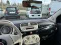 Fiat 500 1.2 Lounge 69cv my14 - thumbnail 8