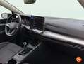 Volkswagen Golf 1.5 TSI 85kW (115CV) Variant Negro - thumbnail 21