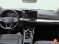 Volkswagen Golf 1.5 TSI 85kW (115CV) Variant Negro - thumbnail 12