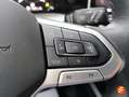 Volkswagen Golf 1.5 TSI 85kW (115CV) Variant Negro - thumbnail 15
