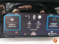 Volkswagen Golf 1.5 TSI 85kW (115CV) Variant Negro - thumbnail 20