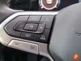 Volkswagen Golf 1.5 TSI 85kW (115CV) Variant Negro - thumbnail 14