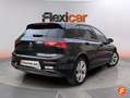 Volkswagen Golf 1.5 TSI 85kW (115CV) Variant Negro - thumbnail 8