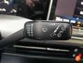Volkswagen Golf 1.5 TSI 85kW (115CV) Variant Negro - thumbnail 17