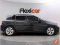Volkswagen Golf 1.5 TSI 85kW (115CV) Variant Negro - thumbnail 4