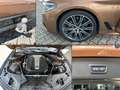 BMW 550 dxDr SITZBELÜFT+HUD+N.PROF+KAM+AdLED+AHK+20 Maro - thumbnail 20