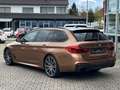 BMW 550 dxDr SITZBELÜFT+HUD+N.PROF+KAM+AdLED+AHK+20 Brown - thumbnail 6