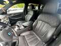 BMW 550 dxDr SITZBELÜFT+HUD+N.PROF+KAM+AdLED+AHK+20 Коричневий - thumbnail 9