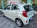 Kia Picanto Picanto III 2021 1.0 dpi Urban Techno Bianco - thumbnail 3