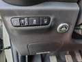 Kia Picanto Picanto III 2021 1.0 dpi Urban Techno Bianco - thumbnail 12