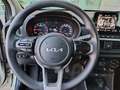 Kia Picanto Picanto III 2021 1.0 dpi Urban Techno Bianco - thumbnail 13