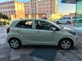 Kia Picanto Picanto III 2021 1.0 dpi Urban Techno Bianco - thumbnail 6