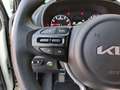 Kia Picanto Picanto III 2021 1.0 dpi Urban Techno Bianco - thumbnail 15