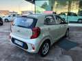 Kia Picanto Picanto III 2021 1.0 dpi Urban Techno Bianco - thumbnail 5