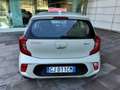 Kia Picanto Picanto III 2021 1.0 dpi Urban Techno Bianco - thumbnail 4